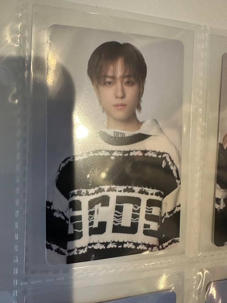 Amazon.co.jp: &TEAM エンティーム TAKI タキ パウプリ 公式